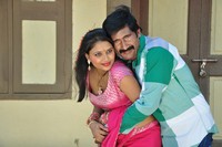 Nijam Nizhalagirathu Working Gallery